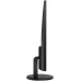 Монитор AOC 31.5" Value Line Q32V4 черный IPS LED 4ms 16:9 HDMI M/M матовая 250cd 178гр/178гр 2560x1440 75Hz DP 2K 6.8кг