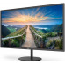 Монитор AOC 31.5" Value Line Q32V4 черный IPS LED 4ms 16:9 HDMI M/M матовая 250cd 178гр/178гр 2560x1440 75Hz DP 2K 6.8кг