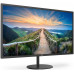 Монитор AOC 31.5" Value Line Q32V4 черный IPS LED 4ms 16:9 HDMI M/M матовая 250cd 178гр/178гр 2560x1440 75Hz DP 2K 6.8кг