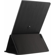 Монитор Asus 15.6" ZenScreen MB166C черный IPS LED 16:9 матовая 250cd 178гр/178гр 1920x1080 60Hz FHD USB 0.78кг