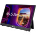Монитор Asus 15.6" ZenScreen MB16AHG черный IPS LED 16:9 матовая 300cd 178гр/178гр 1920x1080 144Hz FreeSync Premium FHD USB
