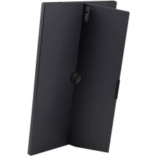 Монитор Asus 15.6" ZenScreen MB16AHG черный IPS LED 16:9 матовая 300cd 178гр/178гр 1920x1080 144Hz FreeSync Premium FHD USB