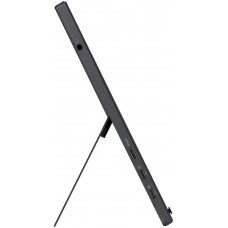 Монитор Asus 15.6" ZenScreen MB16AHG черный IPS LED 16:9 матовая 300cd 178гр/178гр 1920x1080 144Hz FreeSync Premium FHD USB