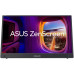 Монитор Asus 15.6" ZenScreen MB16AHG черный IPS LED 16:9 матовая 300cd 178гр/178гр 1920x1080 144Hz FreeSync Premium FHD USB