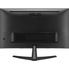 Монитор Asus 21.45" VY229Q черный IPS LED 1ms 16:9 HDMI M/M матовая 250cd 178гр/178гр 1920x1080 75Hz DP FHD 2.82кг