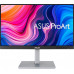 Монитор Asus 23.8" ProArt PA247CV черный IPS LED 4ms 16:9 HDMI M/M матовая HAS Piv 1000:1 300cd 178гр/178гр 1920x1080 75Hz DP FHD USB 6.3кг