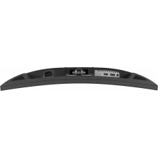 Монитор Asus 23.8" TUF Gaming VG24VQ1B черный VA LED 16:9 HDMI M/M матовая 350cd 178гр/178гр 1920x1080 165Hz FreeSync Premium DP FHD 3.48кг