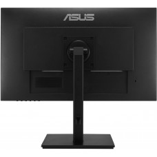 Монитор Asus 23.8" VA24DQSB черный IPS LED 16:9 HDMI M/M матовая HAS Piv 1000:1 250cd 178гр/178гр 1920x1080 75Hz VGA DP FHD USB 5.31кг