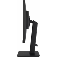 Монитор Asus 23.8" VA24DQSB черный IPS LED 16:9 HDMI M/M матовая HAS Piv 1000:1 250cd 178гр/178гр 1920x1080 75Hz VGA DP FHD USB 5.31кг