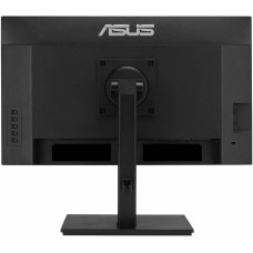 Монитор Asus 23.8" VA24ECPSN черный IPS LED 16:9 HDMI M/M матовая HAS Piv 300cd 178гр/178гр 1920x1080 75Hz DP FHD USB 5.35кг