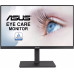 Монитор Asus 23.8" VA24EQSB черный IPS LED 16:9 HDMI M/M матовая HAS Piv 300cd 178гр/178гр 1920x1080 75Hz VGA DP FHD USB 5.2кг