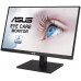 Монитор Asus 23.8" VA24EQSB черный IPS LED 16:9 HDMI M/M матовая HAS Piv 300cd 178гр/178гр 1920x1080 75Hz VGA DP FHD USB 5.2кг