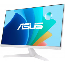 Монитор Asus 23.8" VY249HF-W белый IPS LED 16:9 HDMI матовая 250cd 178гр/178гр 1920x1080 100Hz FHD 3.4кг