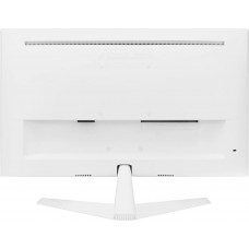 Монитор Asus 23.8" VY249HF-W белый IPS LED 16:9 HDMI матовая 250cd 178гр/178гр 1920x1080 100Hz FHD 3.4кг