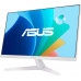 Монитор Asus 23.8" VY249HF-W белый IPS LED 16:9 HDMI матовая 250cd 178гр/178гр 1920x1080 100Hz FHD 3.4кг