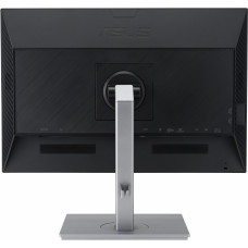 Монитор Asus 24.1" ProArt PA248CNV черный IPS LED 16:10 HDMI M/M матовая HAS Piv 300cd 178гр/178гр 1920x1200 75Hz DP WU USB 6.5кг