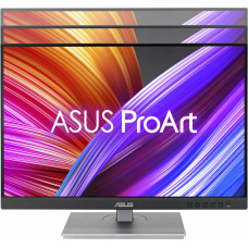 Монитор Asus 24.1" ProArt PA248CNV черный IPS LED 16:10 HDMI M/M матовая HAS Piv 300cd 178гр/178гр 1920x1200 75Hz DP WU USB 6.5кг