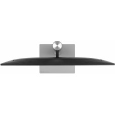 Монитор Asus 24.1" ProArt PA248CRV черный IPS LED 16:10 HDMI M/M матовая HAS Piv 350cd 178гр/178гр 1920x1200 75Hz DP WU USB 5.9кг