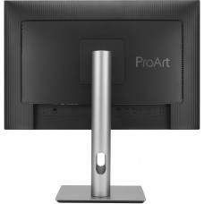 Монитор Asus 24.1" ProArt PA248CRV черный IPS LED 16:10 HDMI M/M матовая HAS Piv 350cd 178гр/178гр 1920x1200 75Hz DP WU USB 5.9кг