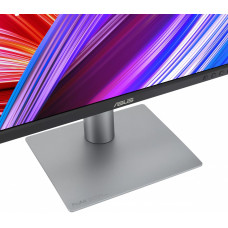 Монитор Asus 24.1" ProArt PA248CRV черный IPS LED 16:10 HDMI M/M матовая HAS Piv 350cd 178гр/178гр 1920x1200 75Hz DP WU USB 5.9кг