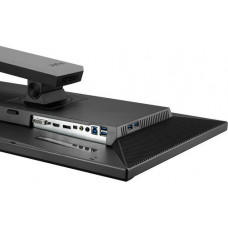 Монитор Asus 27" ProArt PA278QV черный IPS LED 16:9 DVI HDMI M/M матовая HAS Piv 350cd 178гр/178гр 2560x1440 75Hz DP 2K USB 7.72кг