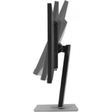 Монитор Asus 27" ProArt PA278QV черный IPS LED 16:9 DVI HDMI M/M матовая HAS Piv 350cd 178гр/178гр 2560x1440 75Hz DP 2K USB 7.72кг