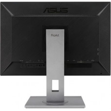 Монитор Asus 27" ProArt PA278QV черный IPS LED 16:9 DVI HDMI M/M матовая HAS Piv 350cd 178гр/178гр 2560x1440 75Hz DP 2K USB 7.72кг