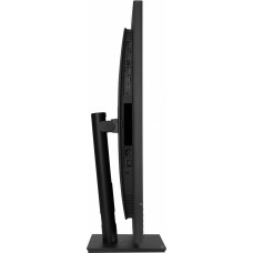 Монитор Asus 31.5" ProArt PA328QV черный IPS LED 16:9 HDMI M/M матовая HAS Piv 350cd 178гр/178гр 2560x1440 75Hz DP 2K USB 11.5кг