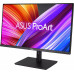 Монитор Asus 31.5" ProArt PA328QV черный IPS LED 16:9 HDMI M/M матовая HAS Piv 350cd 178гр/178гр 2560x1440 75Hz DP 2K USB 11.5кг