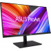 Монитор Asus 31.5" ProArt PA328QV черный IPS LED 16:9 HDMI M/M матовая HAS Piv 350cd 178гр/178гр 2560x1440 75Hz DP 2K USB 11.5кг