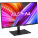 Монитор Asus 31.5" ProArt PA328QV черный IPS LED 16:9 HDMI M/M матовая HAS Piv 350cd 178гр/178гр 2560x1440 75Hz DP 2K USB 11.5кг