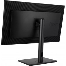 Монитор Asus 31.5" ProArt PA328QV черный IPS LED 16:9 HDMI M/M матовая HAS Piv 350cd 178гр/178гр 2560x1440 75Hz DP 2K USB 11.5кг