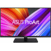 Монитор Asus 31.5" ProArt PA328QV черный IPS LED 16:9 HDMI M/M матовая HAS Piv 350cd 178гр/178гр 2560x1440 75Hz DP 2K USB 11.5кг