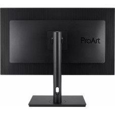 Монитор Asus 31.5" ProArt PA328QV черный IPS LED 16:9 HDMI M/M матовая HAS Piv 350cd 178гр/178гр 2560x1440 75Hz DP 2K USB 11.5кг