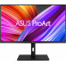 Монитор Asus 31.5" ProArt PA328QV черный IPS LED 16:9 HDMI M/M матовая HAS Piv 350cd 178гр/178гр 2560x1440 75Hz DP 2K USB 11.5кг