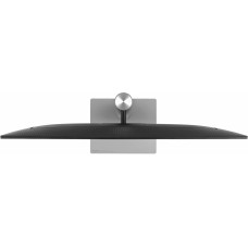Монитор Asus 31.5" ProArt PA329CRV черный IPS LED 16:9 HDMI M/M матовая HAS Piv 400cd 178гр/178гр 3840x2160 60Hz DP 4K USB 9.9кг
