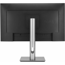 Монитор Asus 31.5" ProArt PA329CRV черный IPS LED 16:9 HDMI M/M матовая HAS Piv 400cd 178гр/178гр 3840x2160 60Hz DP 4K USB 9.9кг