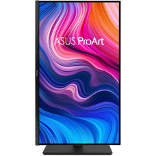 Монитор Asus 32" ProArt PA328CGV черный IPS LED 16:9 HDMI матовая HAS Piv 450cd 178гр/178гр 2560x1440 165Hz DP 2K USB 11.7кг