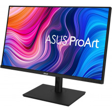 Монитор Asus 32" ProArt PA328CGV черный IPS LED 16:9 HDMI матовая HAS Piv 450cd 178гр/178гр 2560x1440 165Hz DP 2K USB 11.7кг