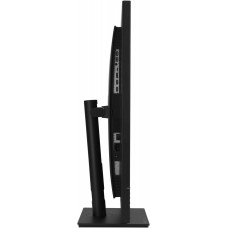Монитор Asus 32" ProArt PA328CGV черный IPS LED 16:9 HDMI матовая HAS Piv 450cd 178гр/178гр 2560x1440 165Hz DP 2K USB 11.7кг