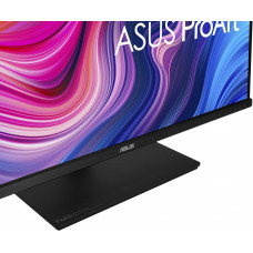 Монитор Asus 32" ProArt PA328CGV черный IPS LED 16:9 HDMI матовая HAS Piv 450cd 178гр/178гр 2560x1440 165Hz DP 2K USB 11.7кг