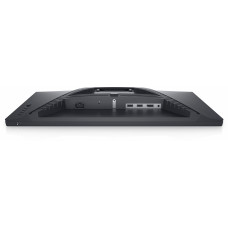 Монитор Dell 23.8" G2422HS черный IPS LED 16:9 HDMI матовая HAS Piv 1000:1 350cd 178гр/178гр 1920x1080 165Hz G-Sync DP FHD 3.49кг