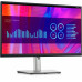 Монитор Dell 23.8" P2423DE черный IPS LED 5ms 16:9 HDMI матовая HAS Piv 1000:1 300cd 178гр/178гр 2560x1440 60Hz DP Quad 2K (1440p) USB 5.45кг