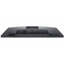 Монитор Dell 23.8" P2423DE черный IPS LED 5ms 16:9 HDMI матовая HAS Piv 1000:1 300cd 178гр/178гр 2560x1440 60Hz DP Quad 2K (1440p) USB 5.45кг