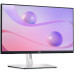 Монитор Dell 24" P2424HT черный IPS LED 16:9 HDMI M/M матовая HAS Piv 300cd 178гр/178гр 1920x1080 60Hz DP FHD USB Touch