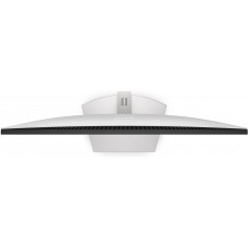 Монитор Dell 27" S2722QC черный IPS LED 16:9 HDMI M/M матовая HAS Piv 350cd 178гр/178гр 3840x2160 60Hz FreeSync 4K USB 7.1кг