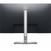Монитор Dell 31.5" P3223QE черный IPS LED 16:9 HDMI матовая HAS Piv 350cd 178гр/178гр 3840x2160 60Hz DP 4K USB 9.9кг