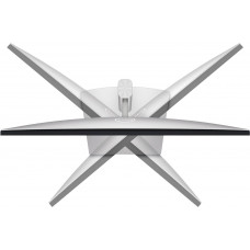 Монитор Dell 31.5" UltraSharp U3223QE черный IPS LED 16:9 HDMI матовая HAS Piv 400cd 178гр/178гр 3840x2160 60Hz DP 4K USB 10.36кг