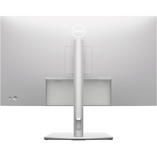 Монитор Dell 31.5" UltraSharp U3223QE черный IPS LED 16:9 HDMI матовая HAS Piv 400cd 178гр/178гр 3840x2160 60Hz DP 4K USB 10.36кг