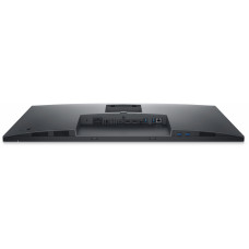 Монитор Dell 32" P3223DE черный IPS LED 5ms 16:9 HDMI матовая HAS Piv 1000:1 350cd 178гр/178гр 2560x1440 60Hz DP USB 11.7кг